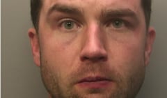 Petersfield man sentenced for sexual offence against a child