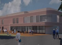 Independent panel to look at £13m hall plan
