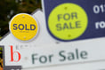 East Hampshire house prices increased slightly in April