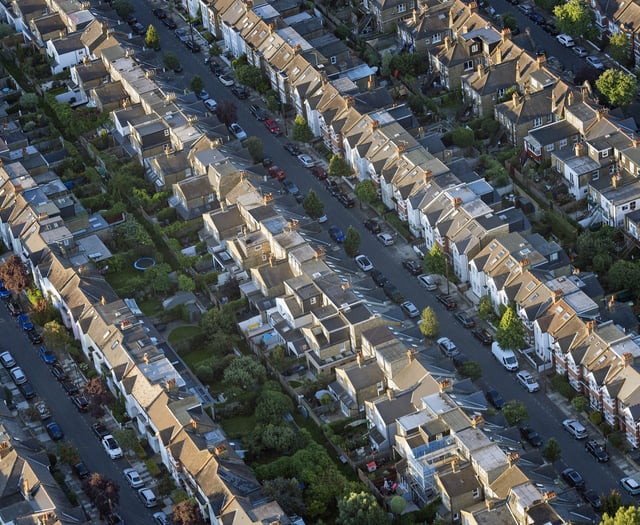 Most expensive, busiest and trendiest parts of East Hampshire to buy a house revealed