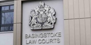 Serving police officer charged with Clanfield sexual assault