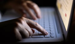 More than 150 East Hampshire homes stuck with poor broadband