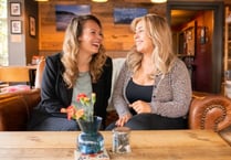 Duo hoping to make sense of ‘crazy’ property market
