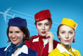 French farce Boeing Boeing lands at Theatre Royal Winchester
