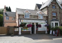 Selborne comes together to revive shop as community-run enterprise