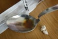 Several drug deaths in East Hampshire last year