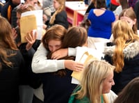 Bohunt School celebrates student achievements  