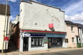 Plans to convert Alton cinema into six apartments rejected by council