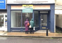 Rubber stamp Post Office consultation