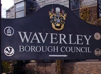 Waverley fined £13,000 for tardy housing works