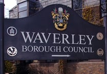 Waverley fined £13,000 for tardy housing works