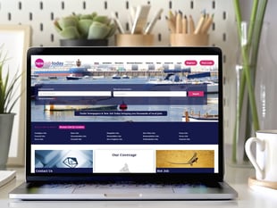 Modern jobs board launched to meet recruitment market needs