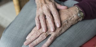Plans to transform nursing care homes halted