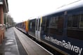 Haslemere station offence lands 22-year-old with 100 hours unpaid work