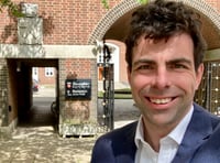 Bid to make Whitehill & Bordon an Investment Zone