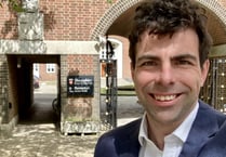 New PM produces cautious optimism