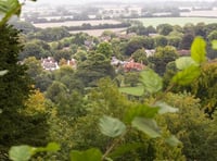 ‘The most important plan the council will work on’