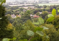 ‘The most important plan the council will work on’