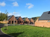 Have your say: Take our property survey for a chance to win