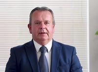 County council: Weare at breaking point