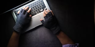 Nearly £100m lost to cyber-criminals in Surrey and Hampshire