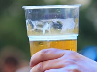 Pierrepont Farm: New brewery tenant ‘to open seven days a week’