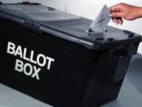Local Elections 2023: Is this the death of democracy in our towns?