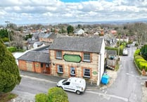 Five businesses for sale that cost £100k or less 
