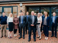 Accountants’ expansion