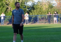 Alton boss Adair praises second-half display after fifth straight win