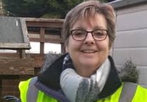 Hundreds of East Hampshire homes to get more help with council tax 