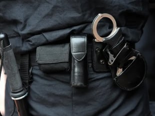Hindhead man arrested after police called to alleged assault in Churt