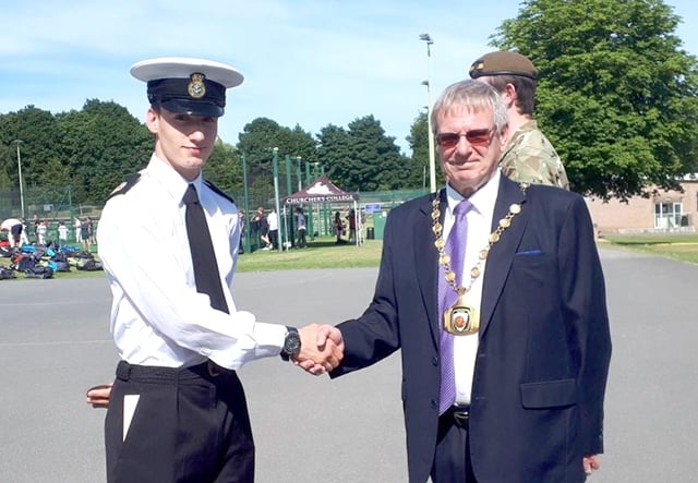 It may seem bleak, but there’s still much to celebrate