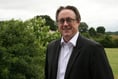 Councillors unite over cost of living