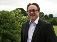 Local Plan paves the way for a greener, healthier East Hants – Millard