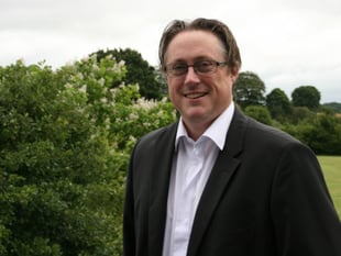 Spring Clean Campaign launched to get East Hants 'looking its best'