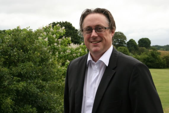 Spring Clean Campaign launched to get East Hants 'looking its best'