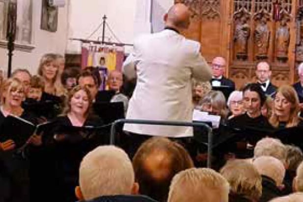 Waverley Singers, Church of St Lawrence, Alton, December 2022.jpg