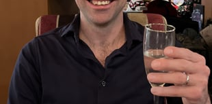 Cllr Andy Tree: Health facilities for Bordon are my priority for 2023