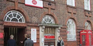 Post Office to shut for refurbishment - here's what you need to know