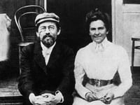 Play inspired by love letters at Petersfield Museum 