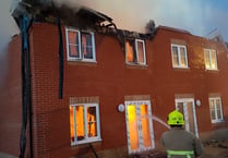 Residents' views on safety risks will shape fire brigade's plans 