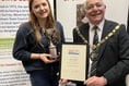 Time running out to enter Farnham Sports Awards