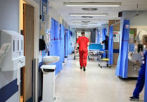 Southern Health: all the key numbers for the NHS Trust in November