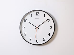 Bishop Christopher Herbert: Is life really all just down to chance?