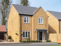 Have your say on where new homes should be built – and not – in Alton