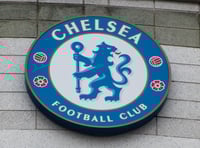 Chelsea stars put through their paces at Longmoor Military Camp