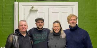 Music school coming to Whitehill & Bordon