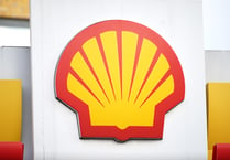 Record Shell profits could pay every East Hampshire employee 14 times over