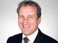 MP Damian Hinds: Coronation is steeped in history